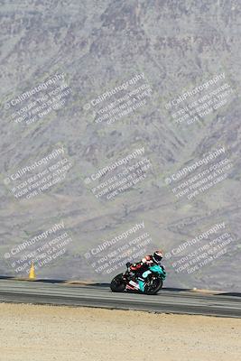 media/Nov-29-2025-TrackXperience (Sat) [[2953a387f4]]/3-Level 1/Session 3 (Turn 10)/